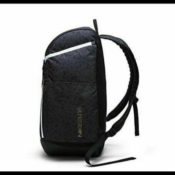 Not Available - Picture 5 of 8